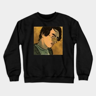 Hereditary Crewneck Sweatshirt